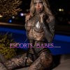 Amber Luke - Image 1