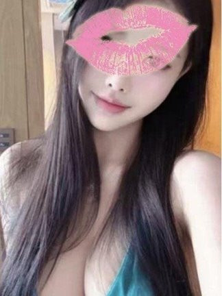 Image of Nina