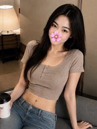 Image of 95e3bf78-b0ec-4ac0-93f4-e92e960ba254