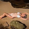 Angels Escorts - Image 1