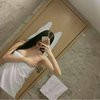 Julia - Image 3