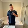 Daddybod94 - Image 1