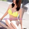 Tanisha - Image 5
