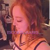 Trans Jade Summers - Image 5