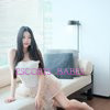 Angel520 - Image 10