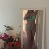 Michelle - Image 6