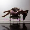 Notalie Jade - Image 3