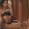Anaya diamond queen - Image 3