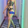 Elle342 - Image 2