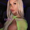 Trans Pornstar Marissa Minx - Image 16