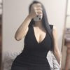 Tina - Image 12