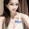 Cici - Image 23