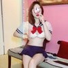 Sydney Empress Massage - Image 19