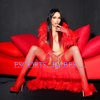 DOMINANT TRANS - Image 4