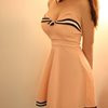 Chloeeex - Image 4