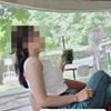 Harmony Massage and Spa - Image 3