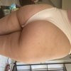 Sexy Latina - Image 2