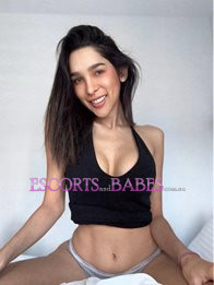 Image of 965c4308-77ef-420e-b63b-f5279ddf5c5f