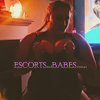 Playtime Escorts - Image 23