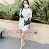 Chloe - Image 11