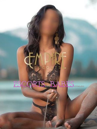 Image of INDIA Empire Escorts Sydney