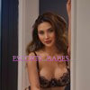 Lola Fox - Image 11