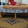 Nenna - Image 2