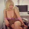Kendra Jamisson - Image 28