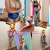 Thai - Image 1