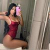 Filipino Sexy Aulia - Image 7