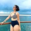 NANA ASIAN THE ULTIMATE 30yo VIETNAMESE MILF - Image 12