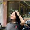 Uyen - Image 4