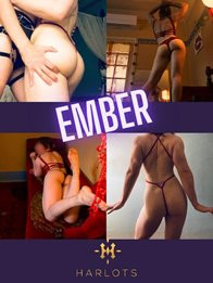 Image of Ember 0488 862 540