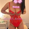 Haven Massage - Image 4