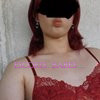 TS Violet - Image 4