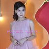 Kendall Smith - Image 13