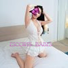 FREE NURU FOR ONE HOUR BOOKING - Image 1