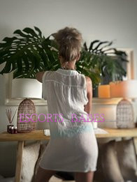 Image of 96abd9ca-6cca-4183-b243-4e09a6677de1