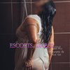 English Belle Rose - Image 8