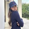 Korean Gym Girl Season - Image 3
