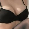 Private Top Calss Party Japanese Amber Incall Outcall - Image 6