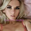 Riah Rose - Image 2