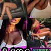 Touche Massage - Image 3