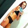 babygirlll88 - Image 5