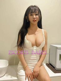 Image of 96bfeea3-9774-43ea-af58-50b9c69c4bb6