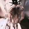 Orpheus Tenebrae - Image 2