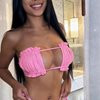 Horny Wild Party Queen SELENA Incall Outcall - Image 5