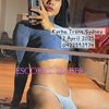 TS Kyrha Pornstar - Image 5