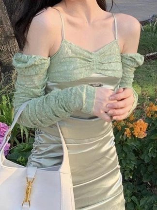 Image of Sophie