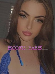Image of 96dbd6ac-0687-455e-a6bd-c4404e6161fb